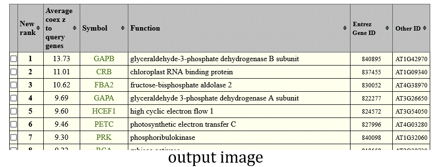 output image